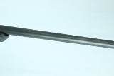 BROWNING X BOLT - RIFLE .270 WIN - Image 6 of 25