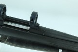 BROWNING X BOLT - RIFLE .270 WIN - Image 8 of 25