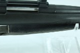 BROWNING X BOLT - RIFLE .270 WIN - Image 19 of 25
