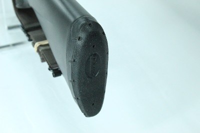 BROWNING X BOLT - RIFLE .270 WIN - Image 4 of 25
