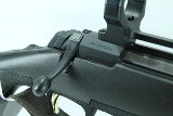 BROWNING X BOLT - RIFLE .270 WIN - Image 14 of 25