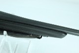 BROWNING X BOLT - RIFLE .270 WIN - Image 7 of 25