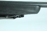 BROWNING X BOLT - RIFLE .270 WIN - Image 21 of 25