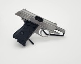 WALTHER PPK .380 ACP - Image 8 of 8