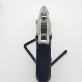 WALTHER PPK .380 ACP - Image 5 of 8