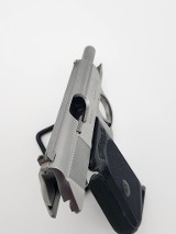 WALTHER PPK .380 ACP - Image 4 of 8