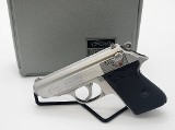 WALTHER PPK .380 ACP - Image 3 of 8