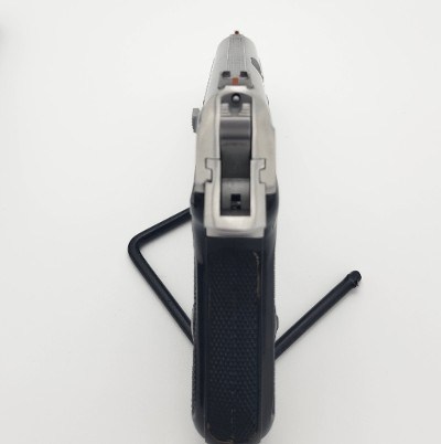 WALTHER PPK .380 ACP - Image 5 of 8