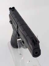 BERETTA U22 NEOS .22 LR - Image 4 of 4