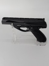 BERETTA U22 NEOS .22 LR - Image 1 of 4