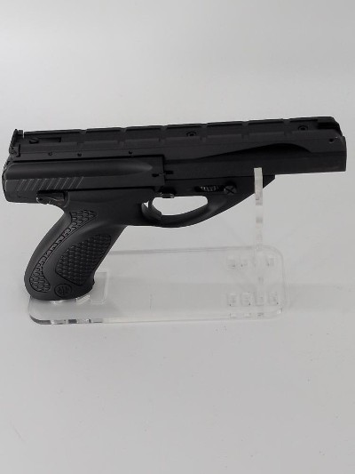 BERETTA U22 NEOS .22 LR - Image 2 of 4