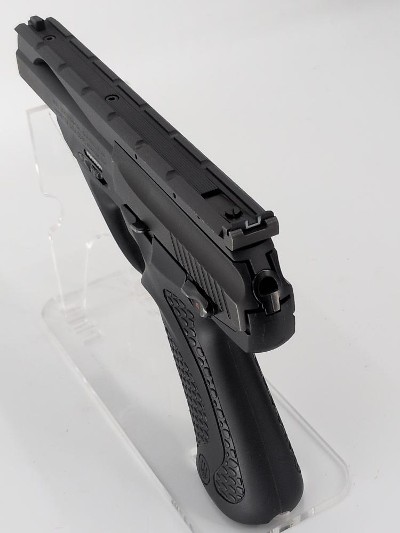 BERETTA U22 NEOS .22 LR - Image 3 of 4