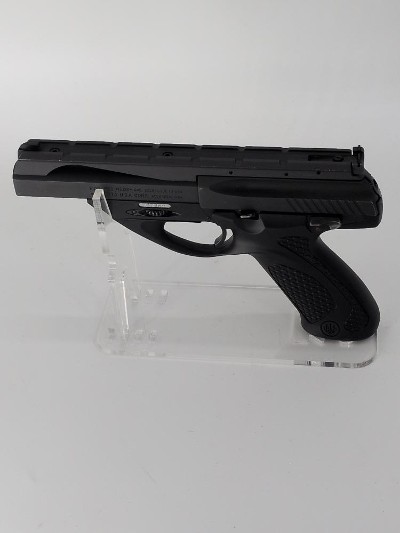 BERETTA U22 NEOS .22 LR - Image 1 of 4