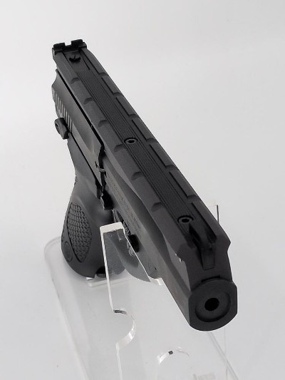 BERETTA U22 NEOS .22 LR - Image 4 of 4