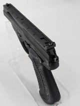 BERETTA U22 NEOS .22 LR - Image 3 of 4
