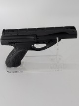 BERETTA U22 NEOS .22 LR - Image 2 of 4
