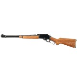 MARLIN 336CS .30-30 WIN - 1 of 2