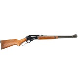 MARLIN 336CS .30-30 WIN - 2 of 2