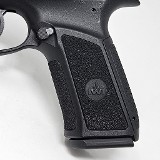 IWI JERICHO ENHANCED MID-IZE 9MM LUGER (9X19 PARA) - Image 8 of 25