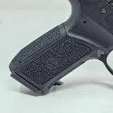 IWI JERICHO ENHANCED MID-IZE 9MM LUGER (9X19 PARA) - Image 15 of 25