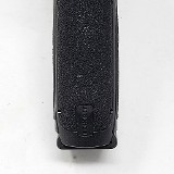 IWI JERICHO ENHANCED MID-IZE 9MM LUGER (9X19 PARA) - Image 13 of 25