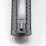 IWI JERICHO ENHANCED MID-IZE 9MM LUGER (9X19 PARA) - Image 23 of 25