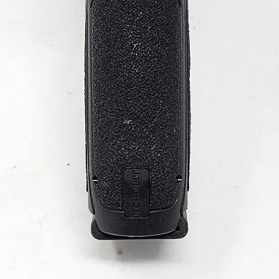 IWI JERICHO ENHANCED MID-IZE 9MM LUGER (9X19 PARA) - Image 13 of 25