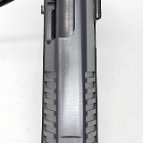 IWI JERICHO ENHANCED MID-IZE 9MM LUGER (9X19 PARA) - Image 22 of 25