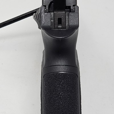 IWI JERICHO ENHANCED MID-IZE 9MM LUGER (9X19 PARA) - Image 11 of 25
