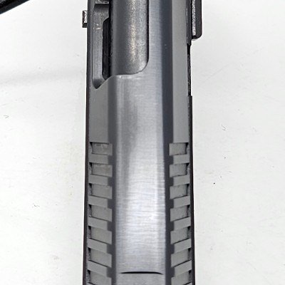 IWI JERICHO ENHANCED MID-IZE 9MM LUGER (9X19 PARA) - Image 22 of 25