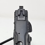 IWI JERICHO ENHANCED MID-IZE 9MM LUGER (9X19 PARA) - Image 19 of 25