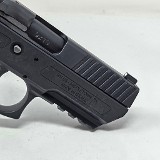 IWI JERICHO ENHANCED MID-IZE 9MM LUGER (9X19 PARA) - Image 18 of 25