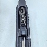 IWI JERICHO ENHANCED MID-IZE 9MM LUGER (9X19 PARA) - Image 25 of 25