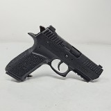IWI JERICHO ENHANCED MID-IZE 9MM LUGER (9X19 PARA) - Image 14 of 25