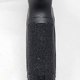IWI JERICHO ENHANCED MID-IZE 9MM LUGER (9X19 PARA) - Image 12 of 25