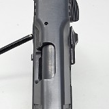 IWI JERICHO ENHANCED MID-IZE 9MM LUGER (9X19 PARA) - Image 21 of 25