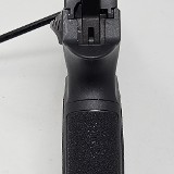 IWI JERICHO ENHANCED MID-IZE 9MM LUGER (9X19 PARA) - Image 11 of 25