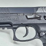 IWI JERICHO ENHANCED MID-IZE 9MM LUGER (9X19 PARA) - Image 6 of 25