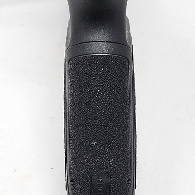 IWI JERICHO ENHANCED MID-IZE 9MM LUGER (9X19 PARA) - Image 12 of 25