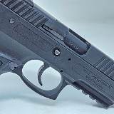 IWI JERICHO ENHANCED MID-IZE 9MM LUGER (9X19 PARA) - Image 17 of 25