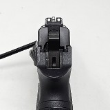 IWI JERICHO ENHANCED MID-IZE 9MM LUGER (9X19 PARA) - Image 10 of 25