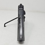 IWI JERICHO ENHANCED MID-IZE 9MM LUGER (9X19 PARA) - Image 20 of 25