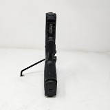 IWI JERICHO ENHANCED MID-IZE 9MM LUGER (9X19 PARA) - Image 24 of 25