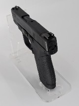 SMITH & WESSON M&P9 SHIELD 9MM LUGER (9x19 PARA) - Image 4 of 4