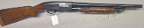 NOBLE MFG. CO. 60A 12 GA - Image 8 of 8