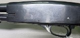 NOBLE MFG. CO. 60A 12 GA - Image 3 of 8