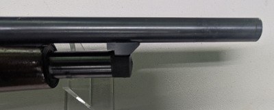 NOBLE MFG. CO. 60A 12 GA - Image 7 of 8