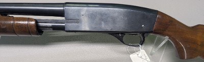 NOBLE MFG. CO. 60A 12 GA - Image 4 of 8