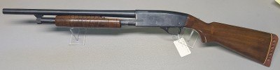 NOBLE MFG. CO. 60A 12 GA - Image 5 of 8