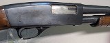 NOBLE MFG. CO. 60A 12 GA - Image 6 of 8